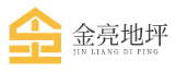 伴組化工網(wǎng)